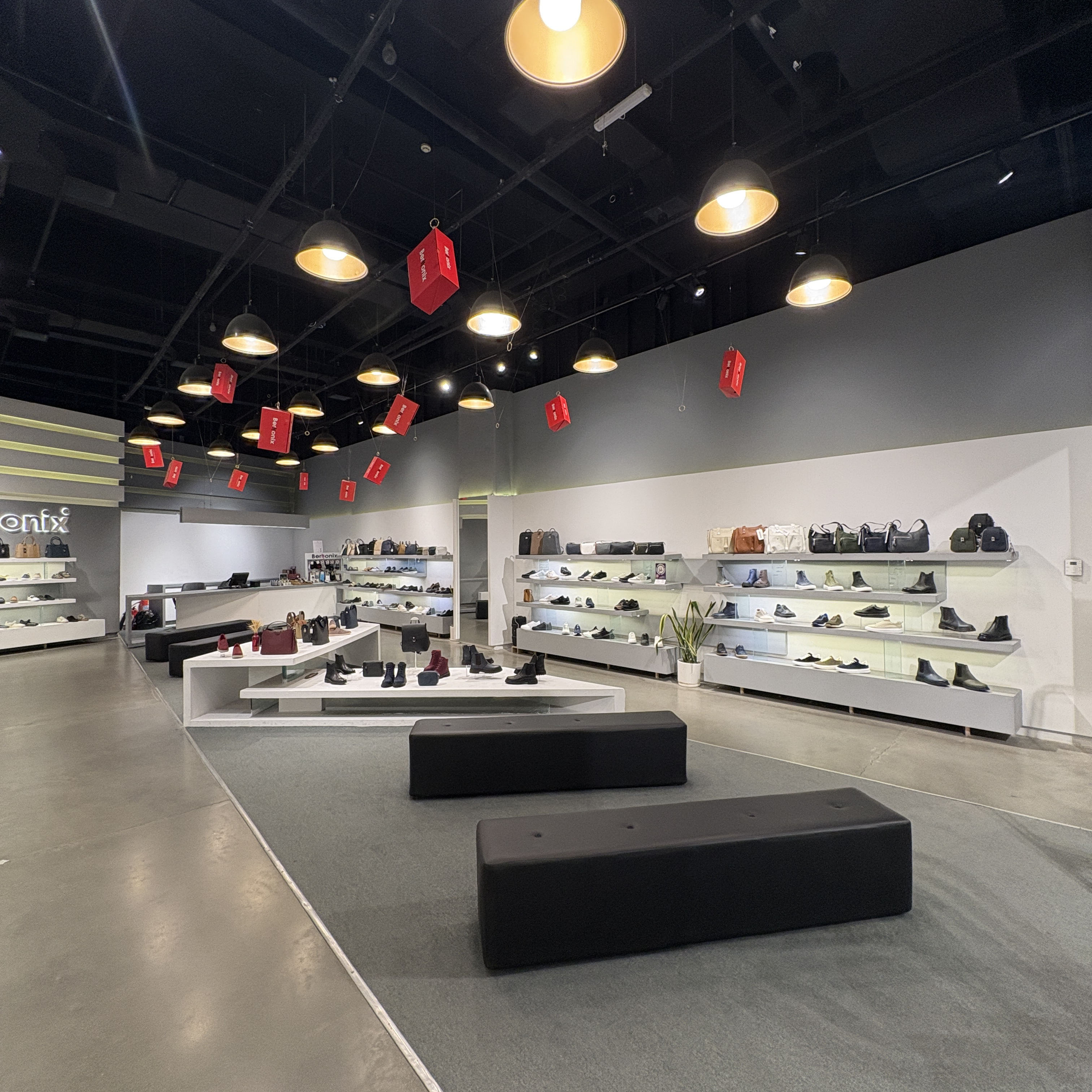 شعبه اصفهان